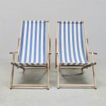 1400 3354 SUN CHAIRS